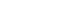 The Muffler Shop Of Columbia Logo
